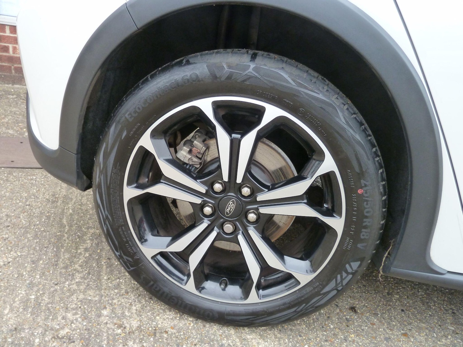 Used Ford Focus 2019 for sale - 77784152: Photo 20