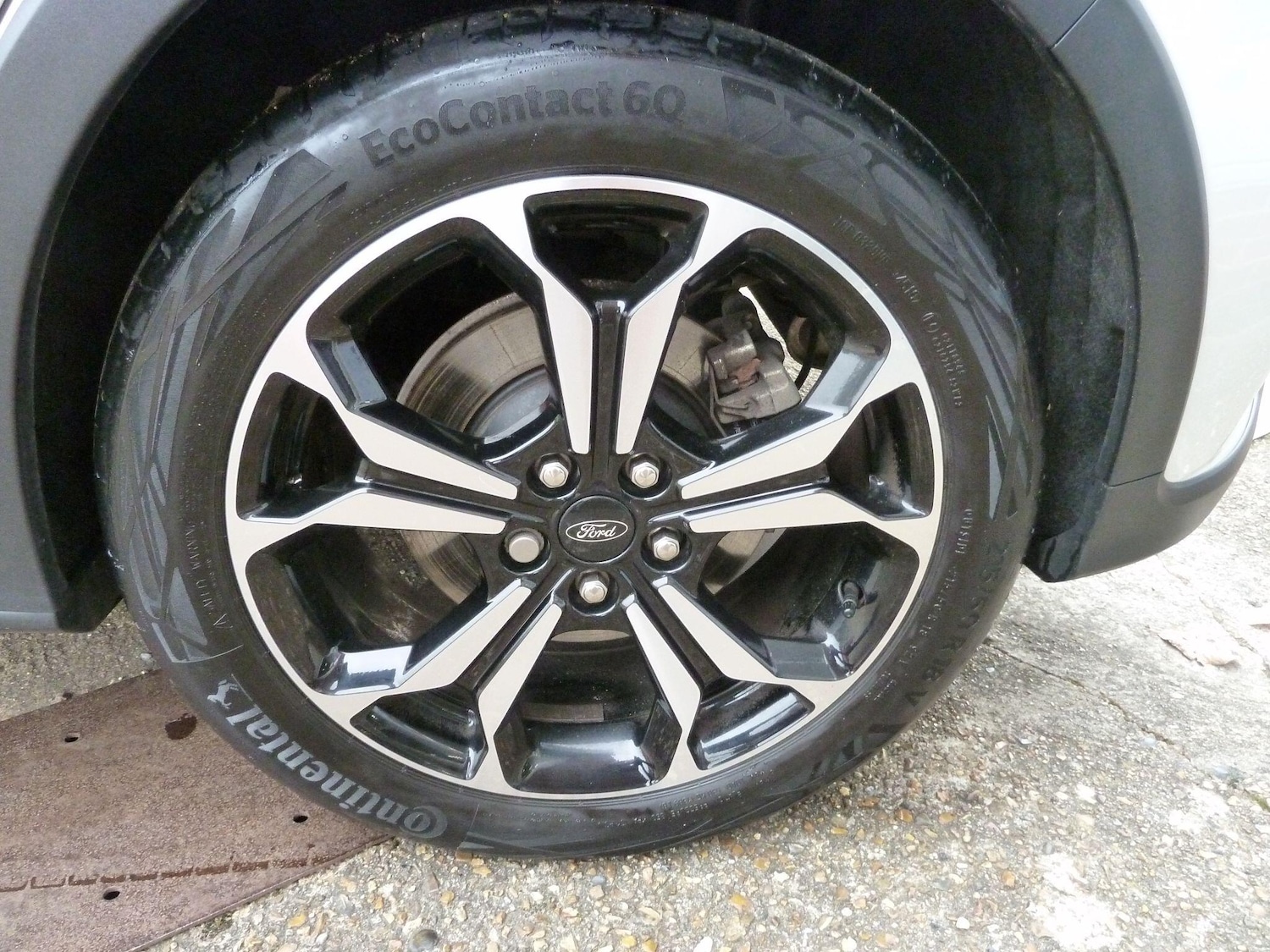 Used Ford Focus 2019 for sale - 77784152: Photo 21