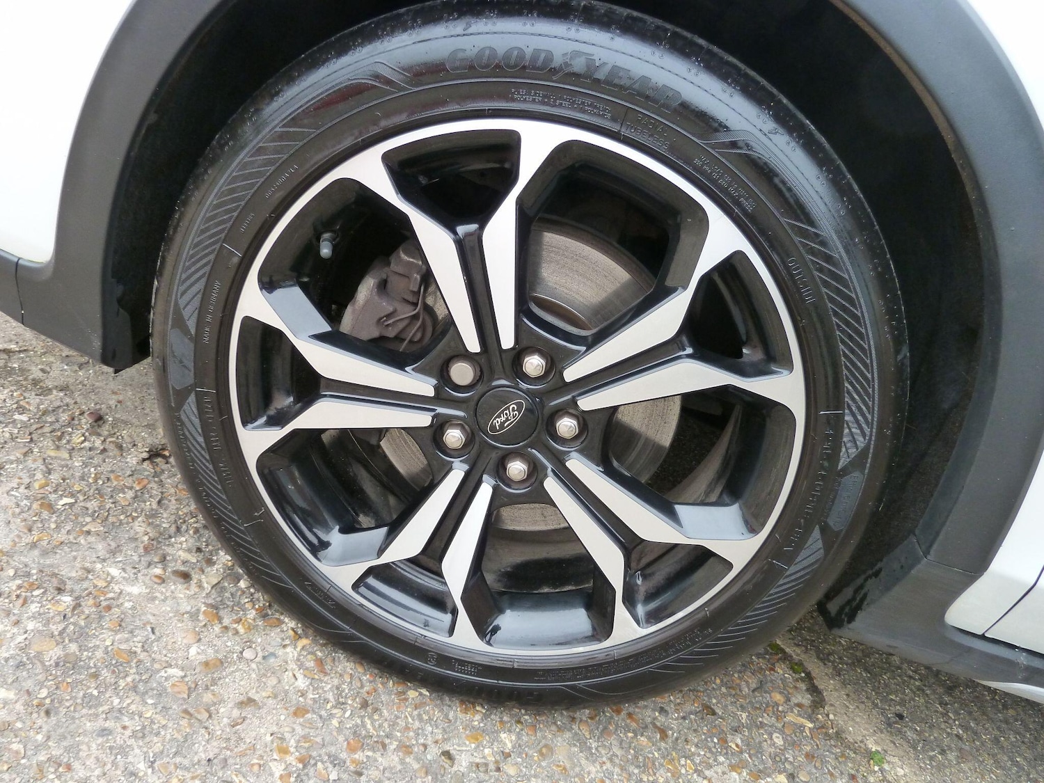 Used Ford Focus 2019 for sale - 77784152: Photo 22