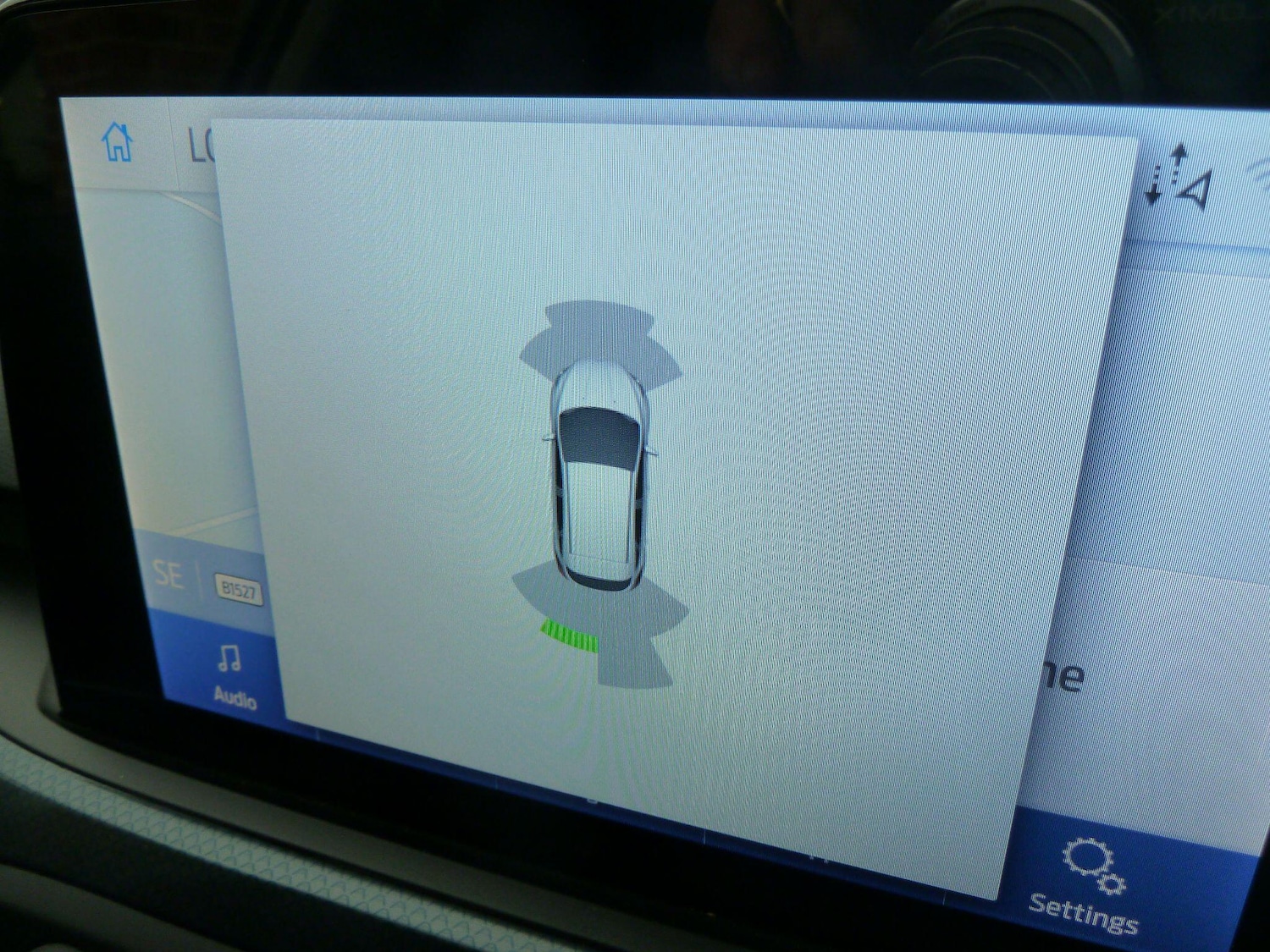 Used Ford Focus 2019 for sale - 77784152: Photo 23