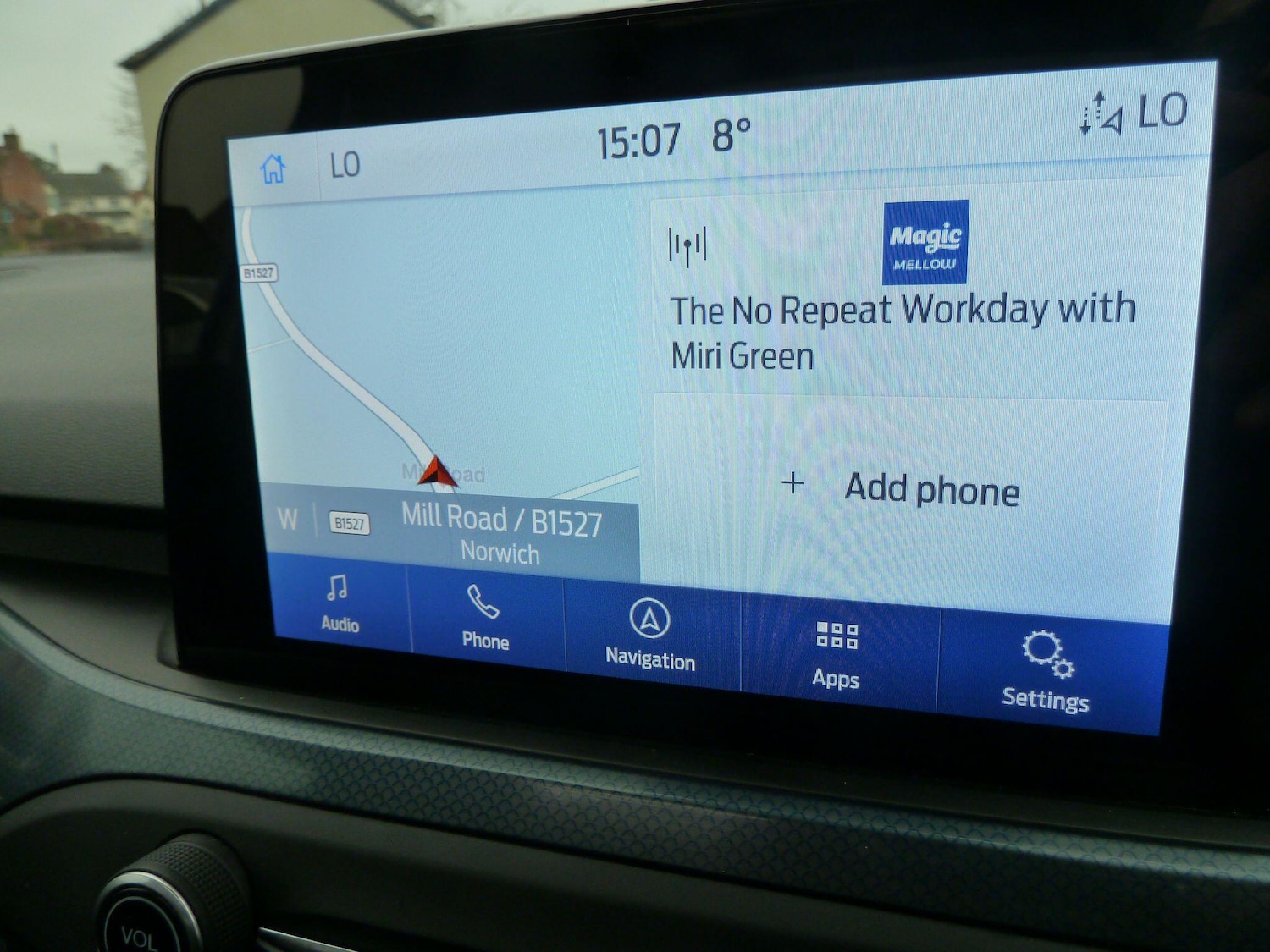 Used Ford Focus 2019 for sale - 77784152: Photo 24