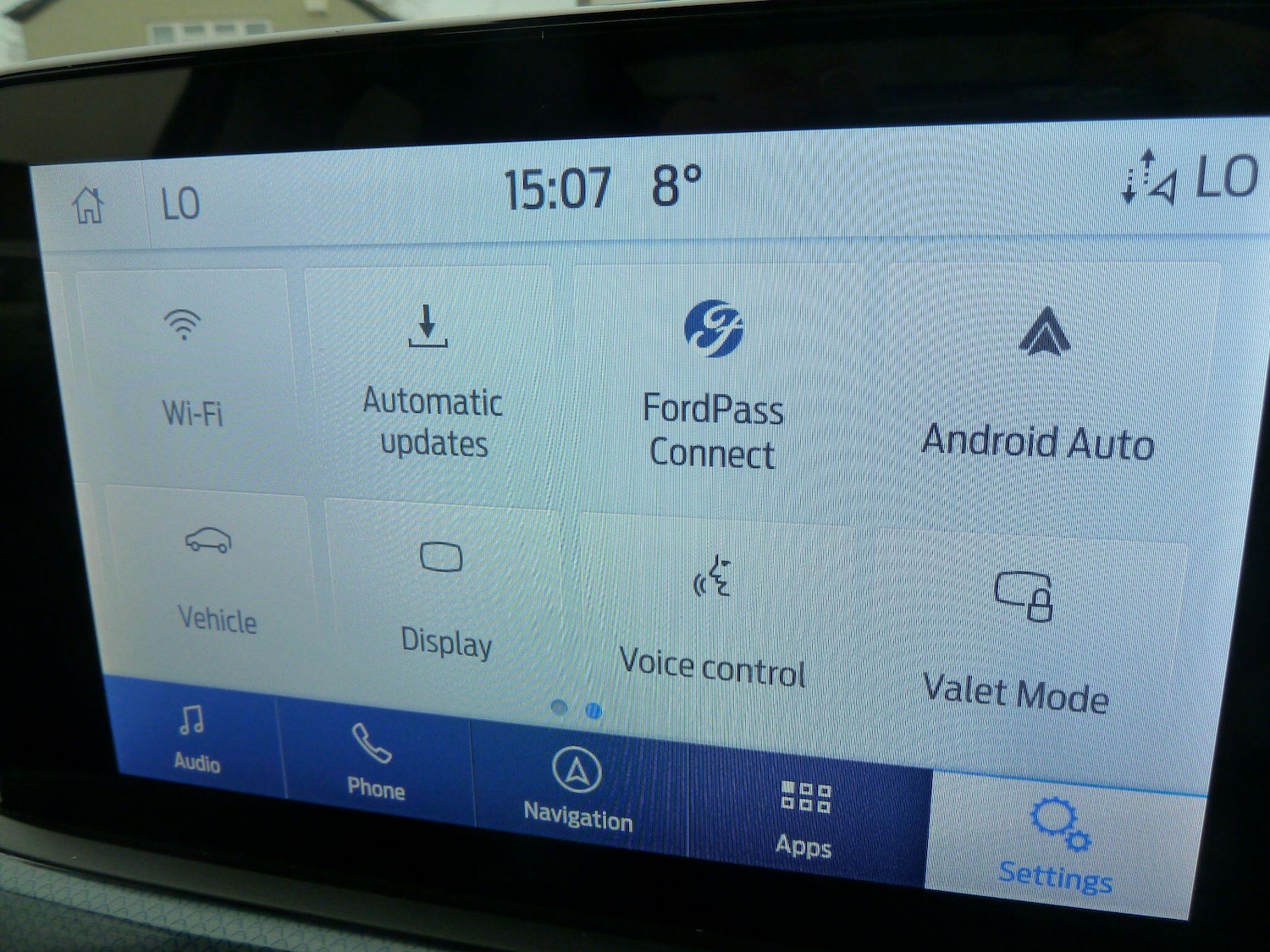 Used Ford Focus 2019 for sale - 77784152: Photo 27