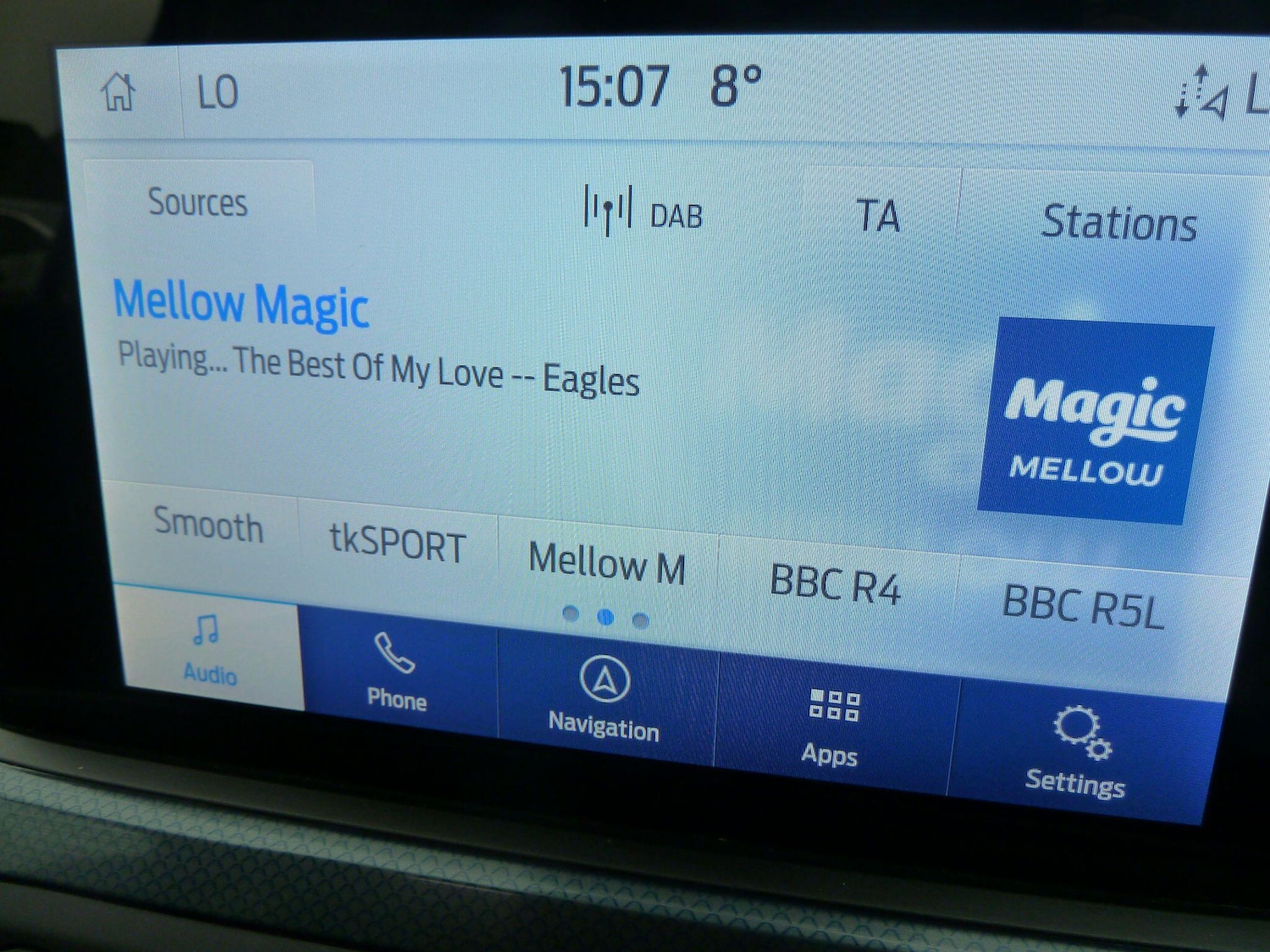 Used Ford Focus 2019 for sale - 77784152: Photo 28