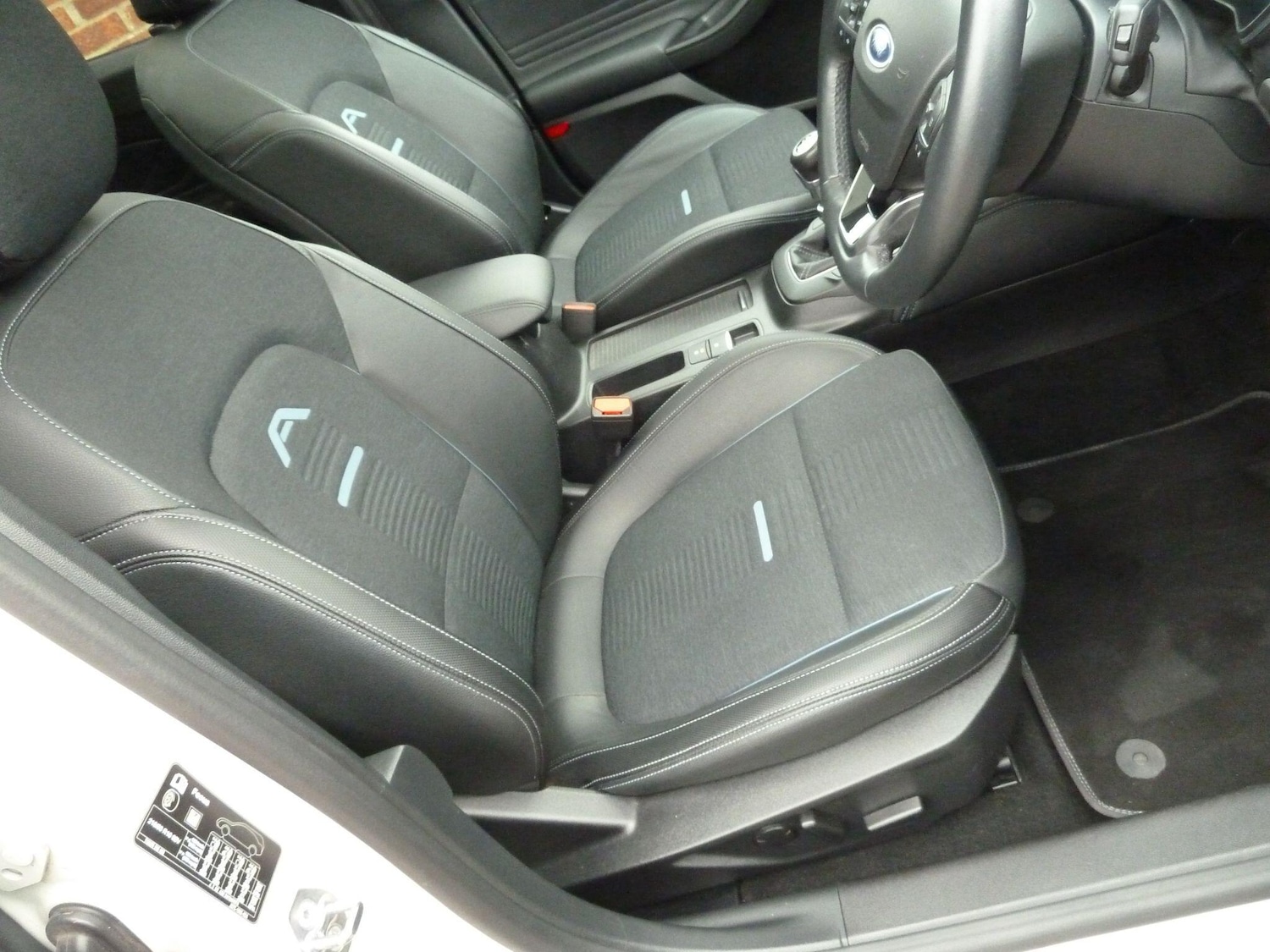 Used Ford Focus 2019 for sale - 77784152: Photo 3