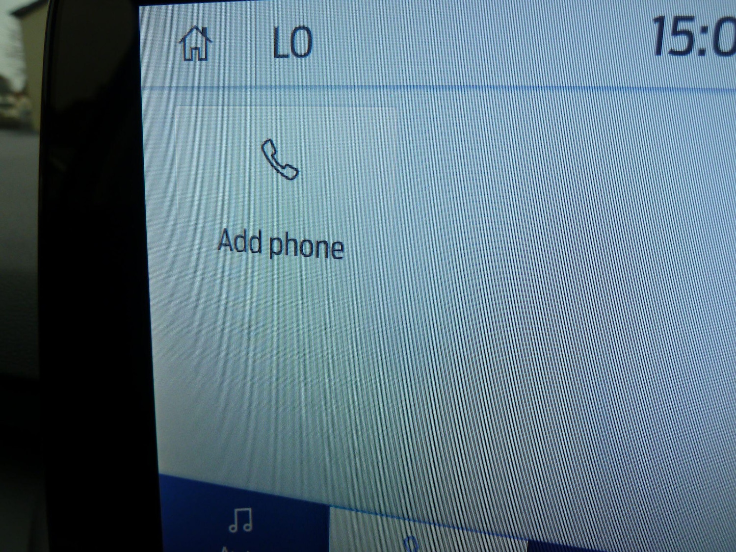 Used Ford Focus 2019 for sale - 77784152: Photo 32