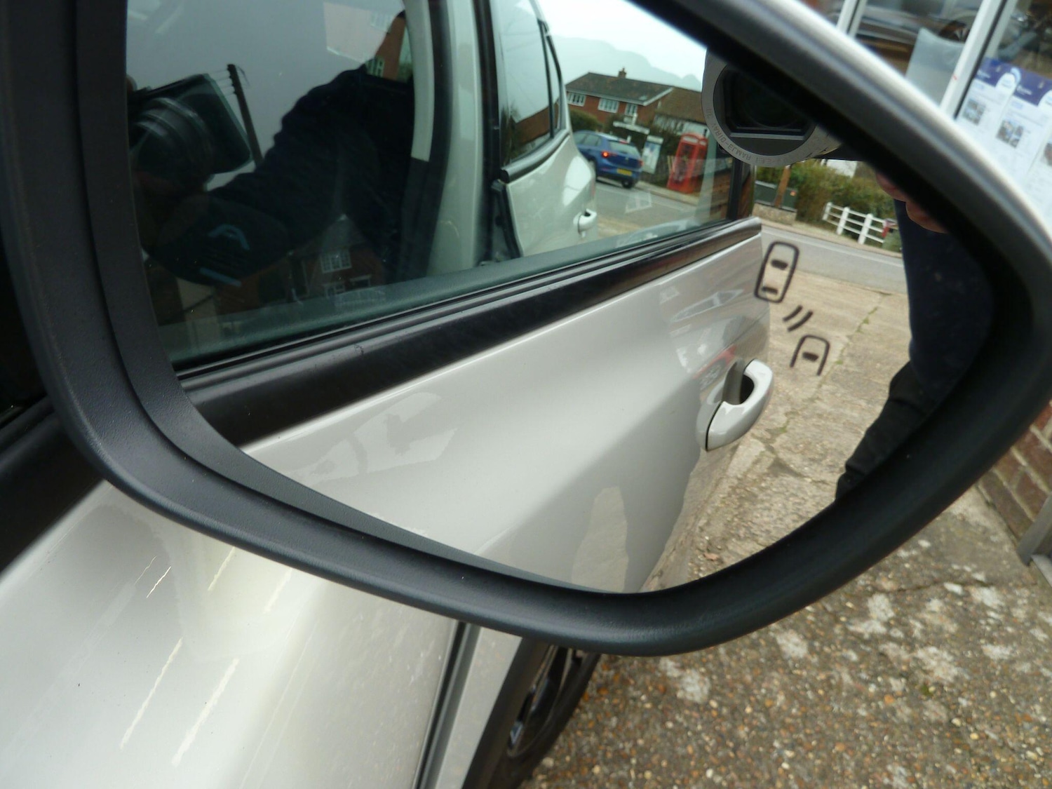 Used Ford Focus 2019 for sale - 77784152: Photo 34