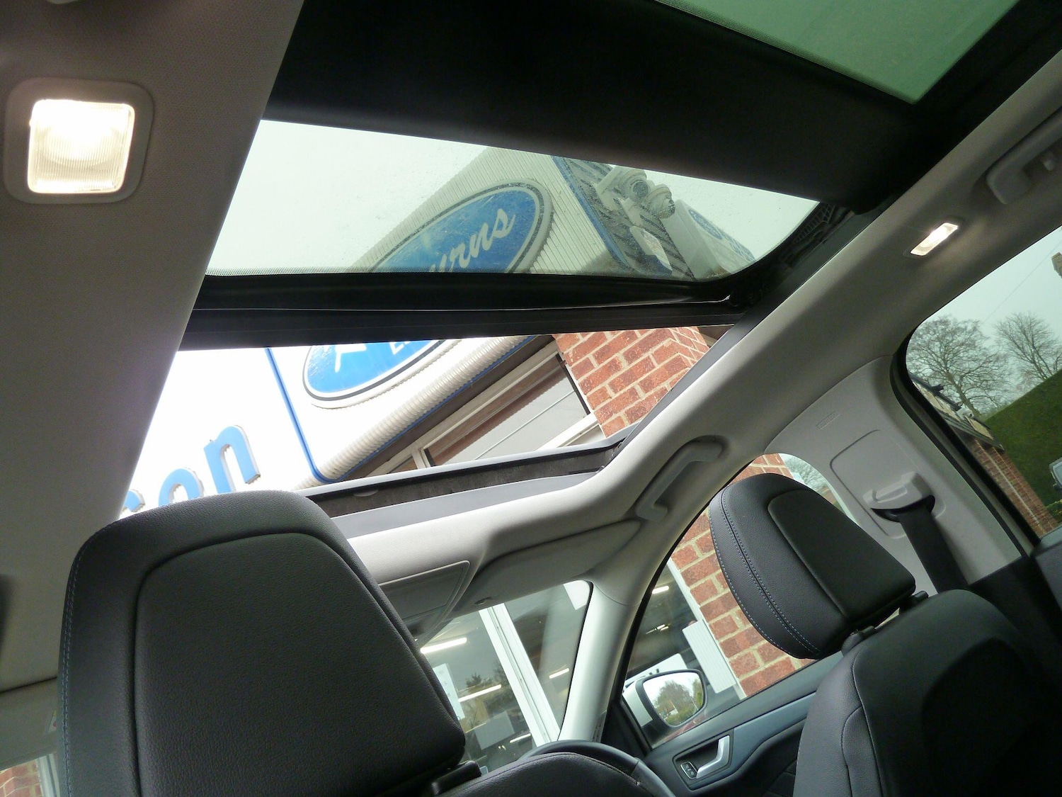 Used Ford Focus 2019 for sale - 77784152: Photo 36