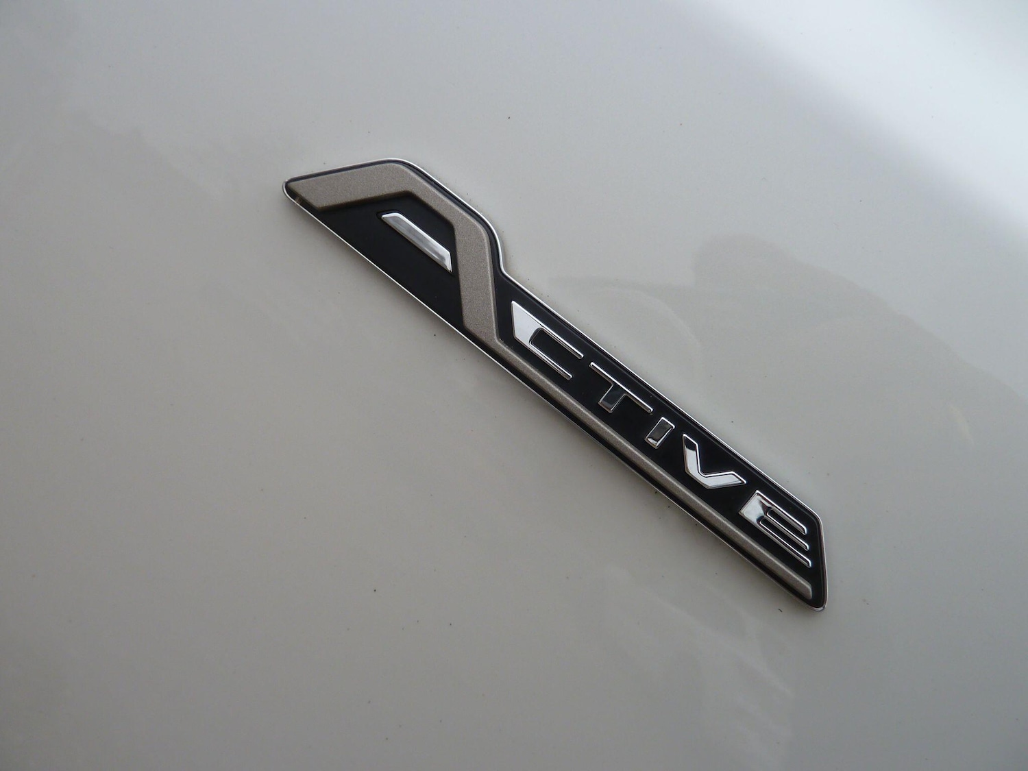 Used Ford Focus 2019 for sale - 77784152: Photo 39