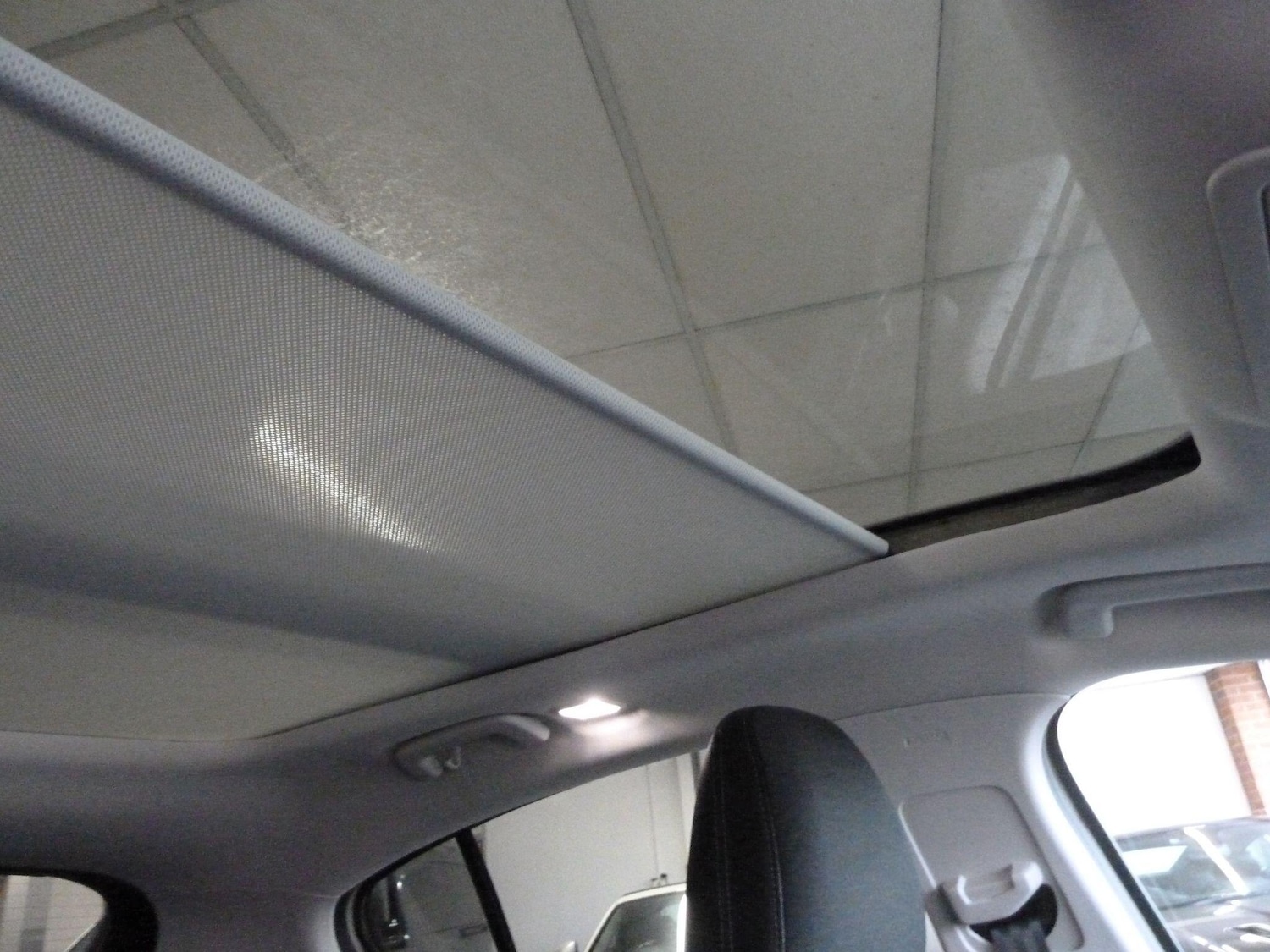 Used Ford Focus 2019 for sale - 77784152: Photo 40