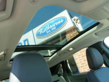 Used Ford Kuga 2024 for sale - 74006720: Photo