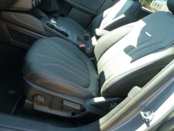 Used Ford Kuga 2024 for sale - 74006720: Photo