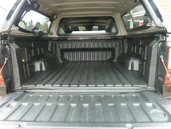 Used Ford Ranger 2024 for sale - 78007594: Photo