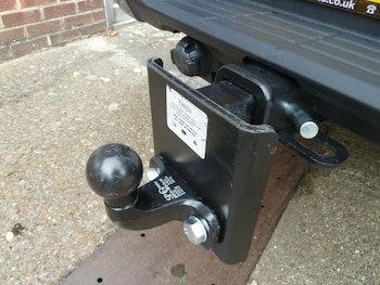 Used Ford Ranger 2024 for sale - 78007594: Photo