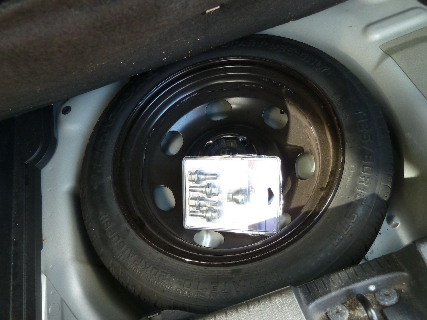 Used Vauxhall Crossland X 2017 for sale - 78204141: Photo 11