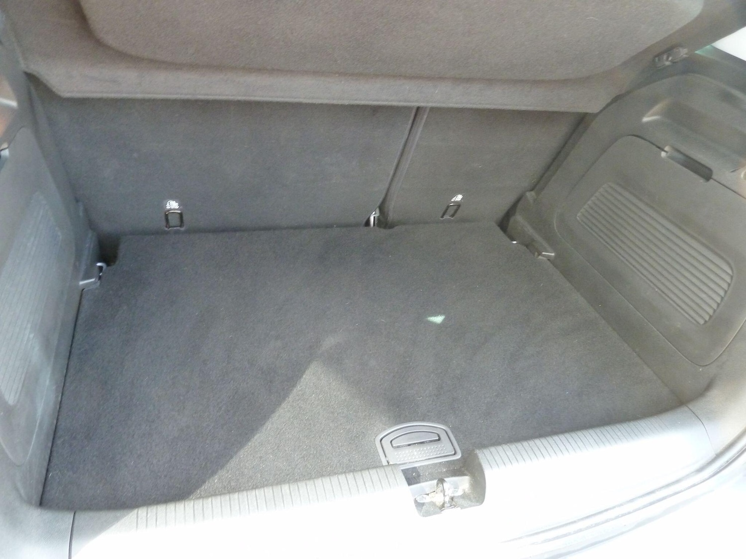 Used Vauxhall Crossland X 2017 for sale - 78204141: Photo 15