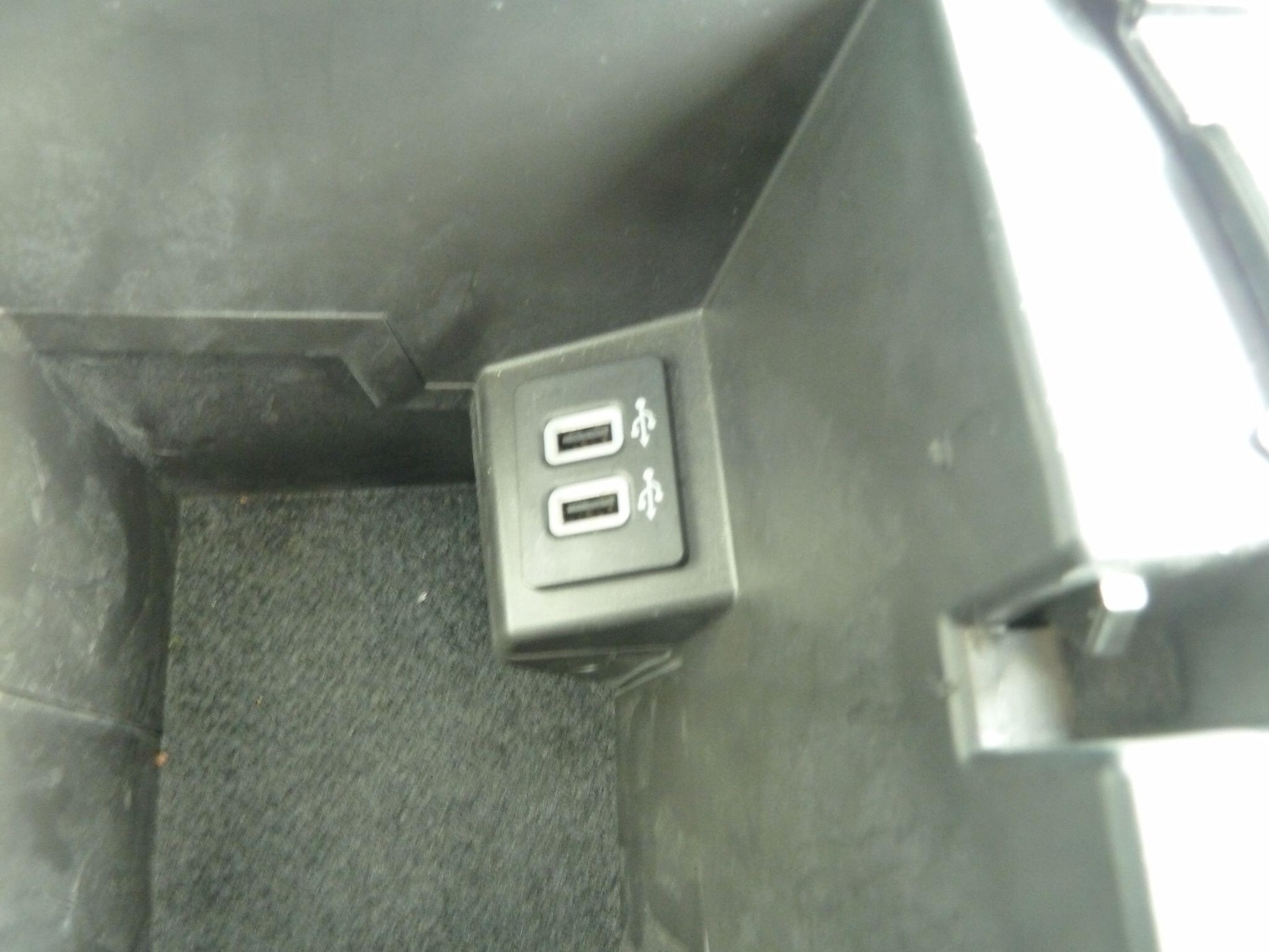 Used Ford Kuga 2016 for sale - 76136063: Photo 16