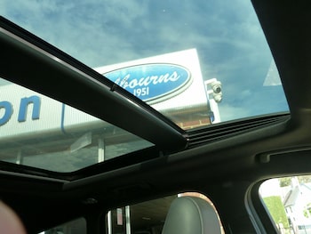 Used Ford Kuga 2016 for sale - 76136063: Photo