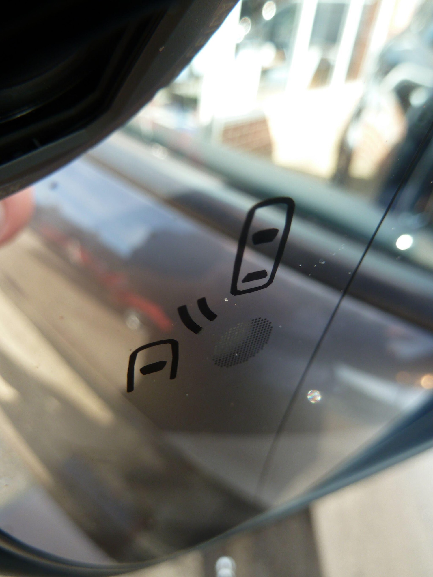 Used Ford Kuga 2016 for sale - 76136063: Photo 35