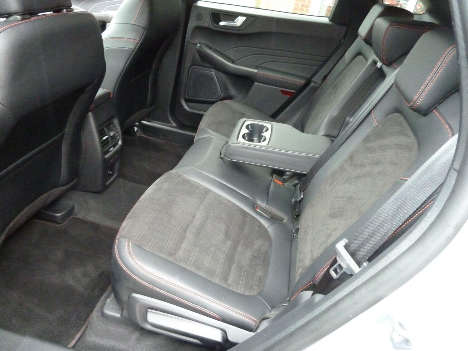 Used Ford Kuga 2023 for sale - 77695965: Photo 14