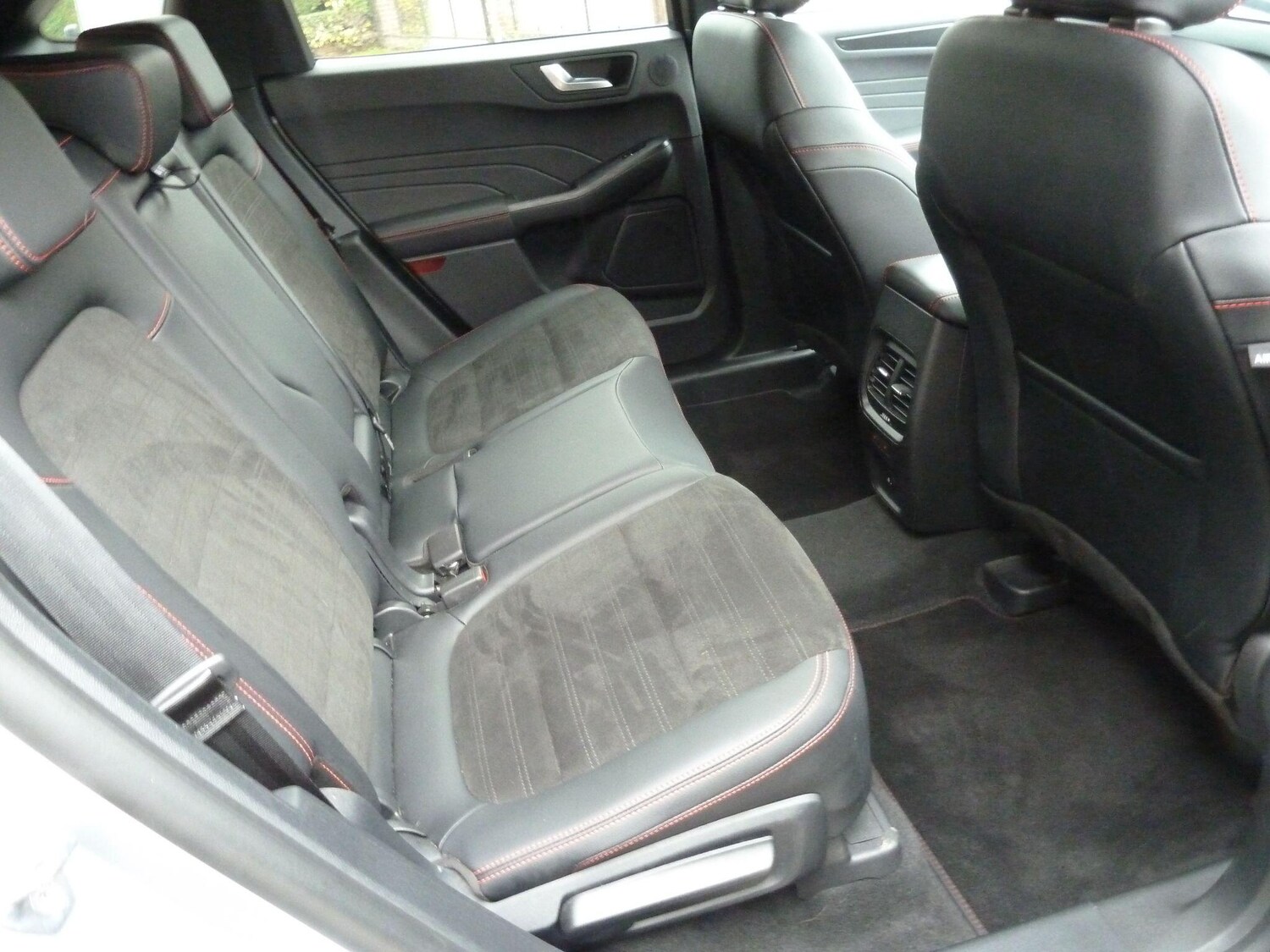 Used Ford Kuga 2023 for sale - 77695965: Photo 15