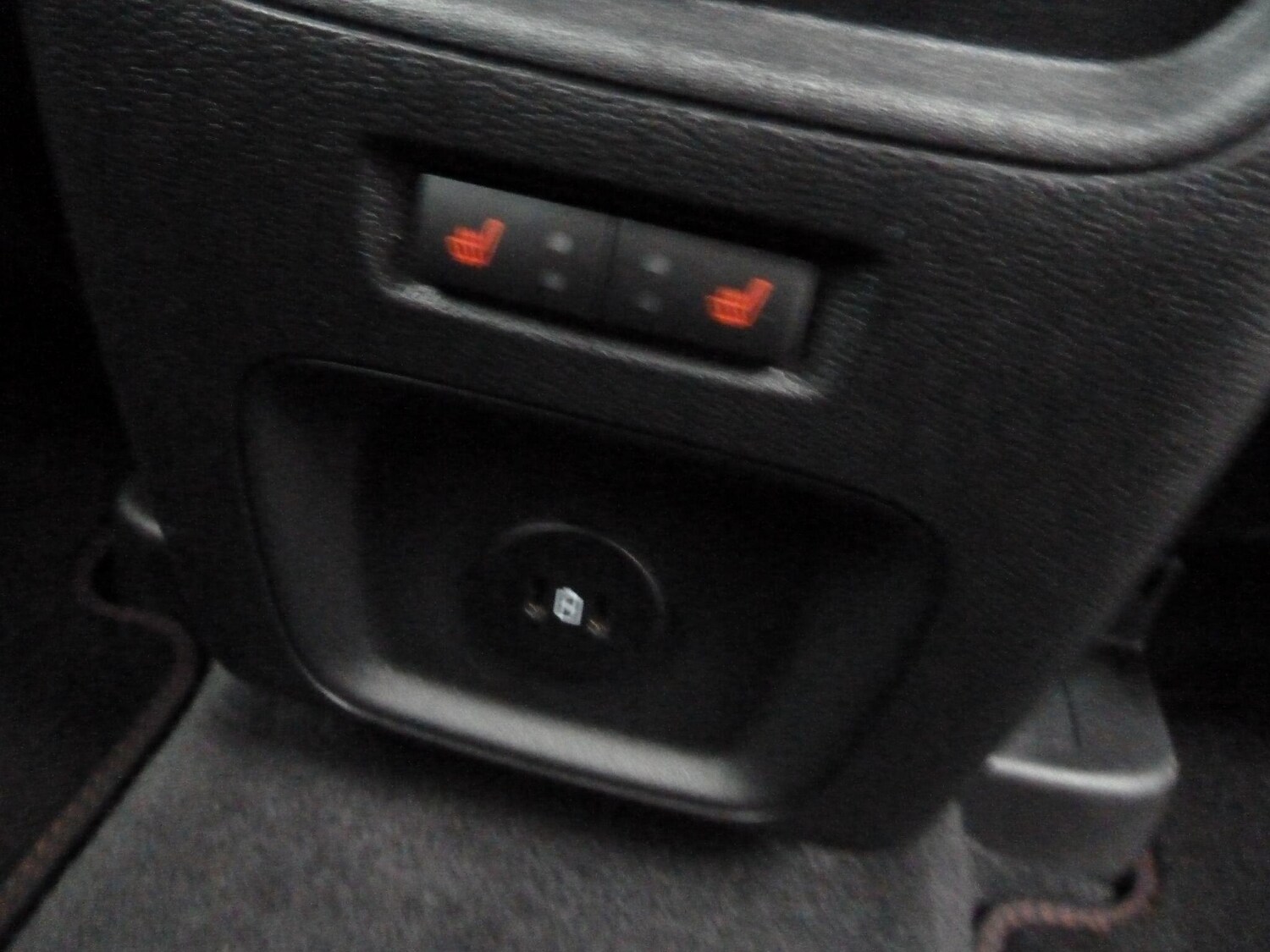 Used Ford Kuga 2023 for sale - 77695965: Photo 17