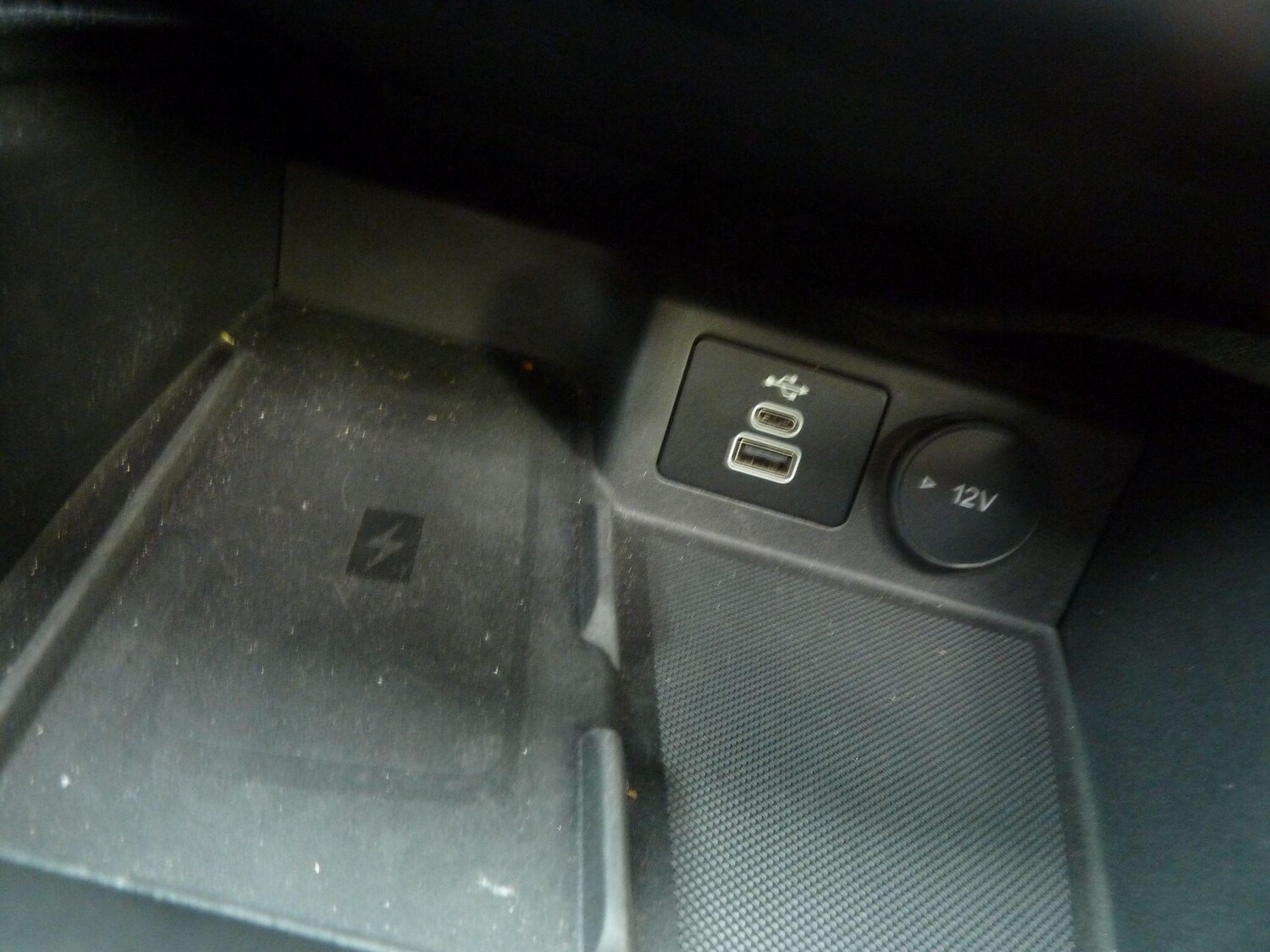 Used Ford Kuga 2023 for sale - 77695965: Photo 19