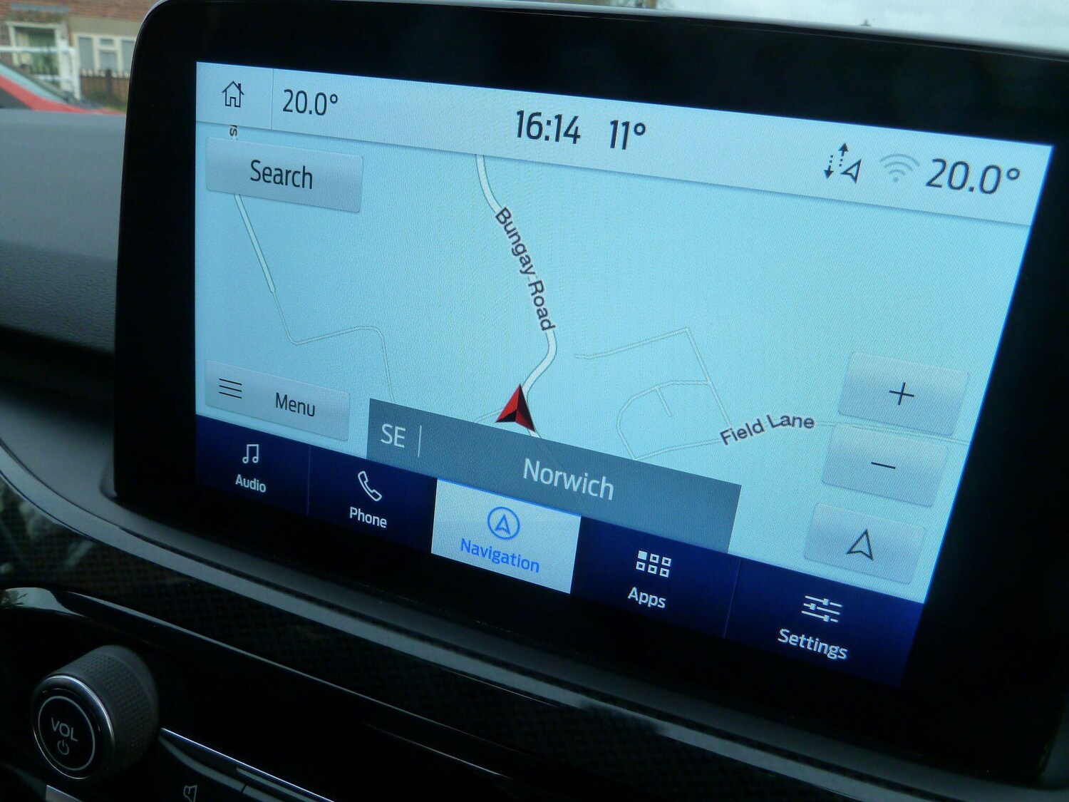 Used Ford Kuga 2023 for sale - 77695965: Photo 28