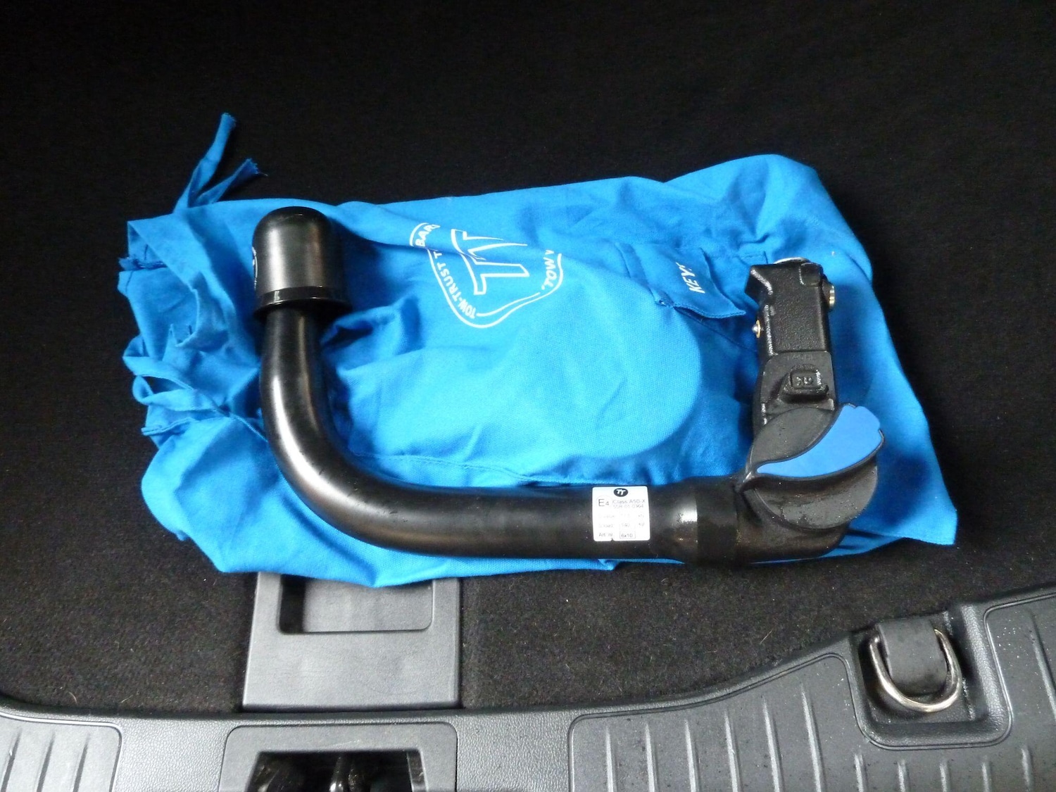 Used Ford Kuga 2023 for sale - 77695965: Photo 3