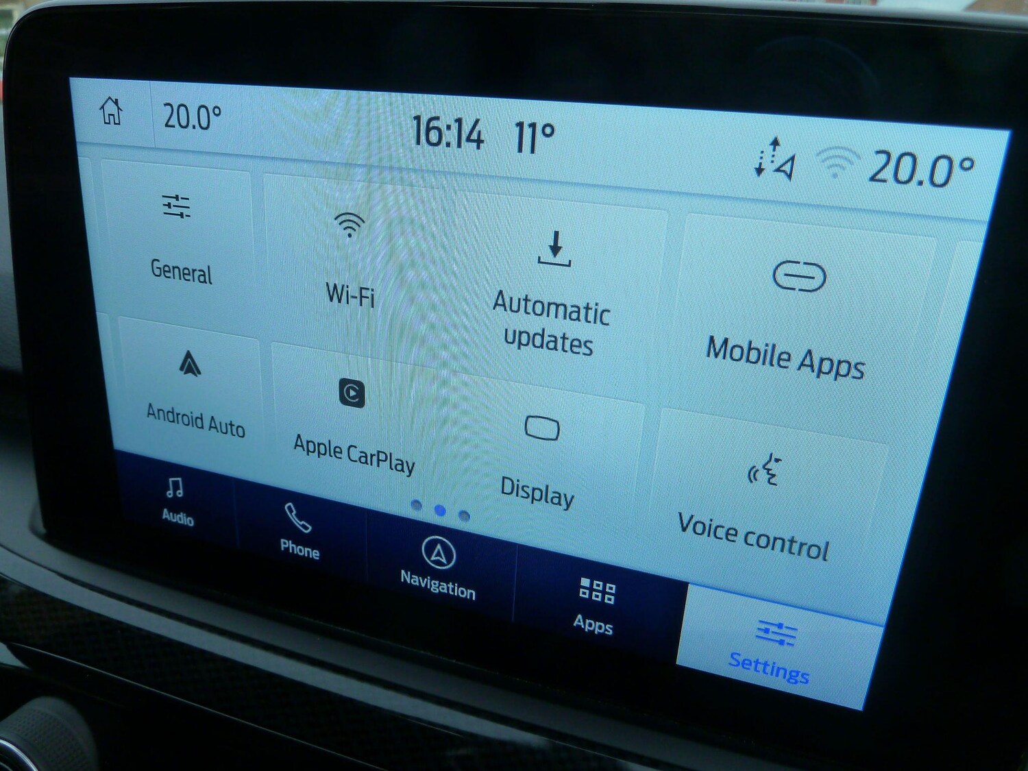 Used Ford Kuga 2023 for sale - 77695965: Photo 30