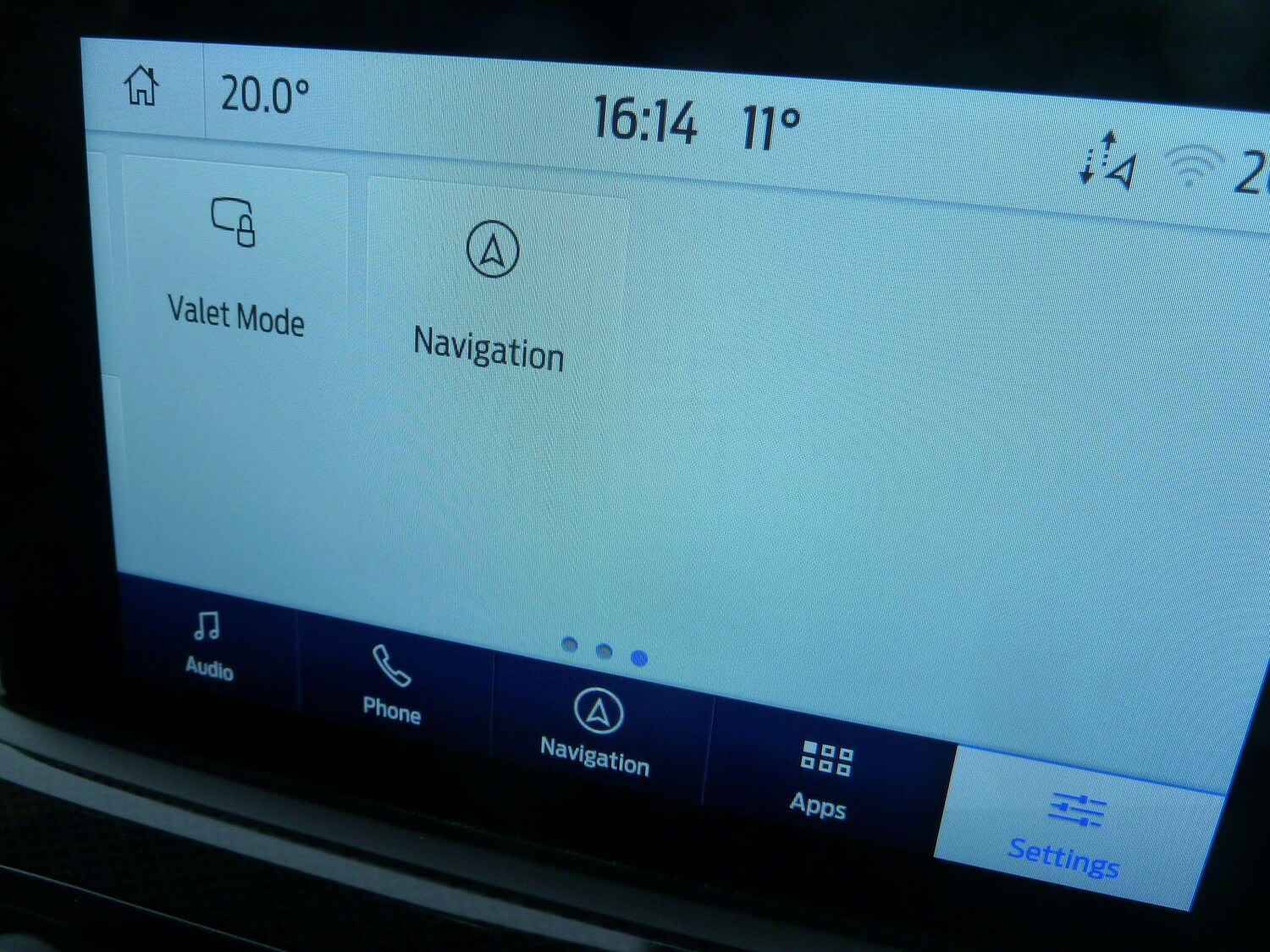 Used Ford Kuga 2023 for sale - 77695965: Photo 31