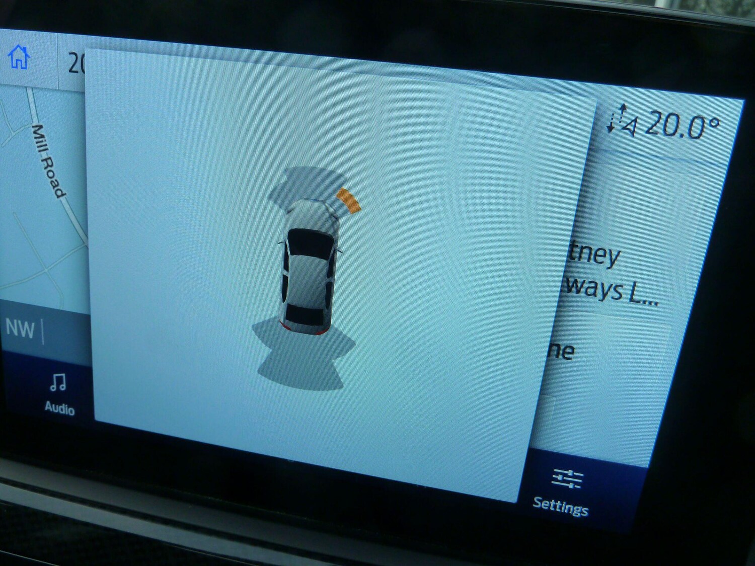 Used Ford Kuga 2023 for sale - 77695965: Photo 33