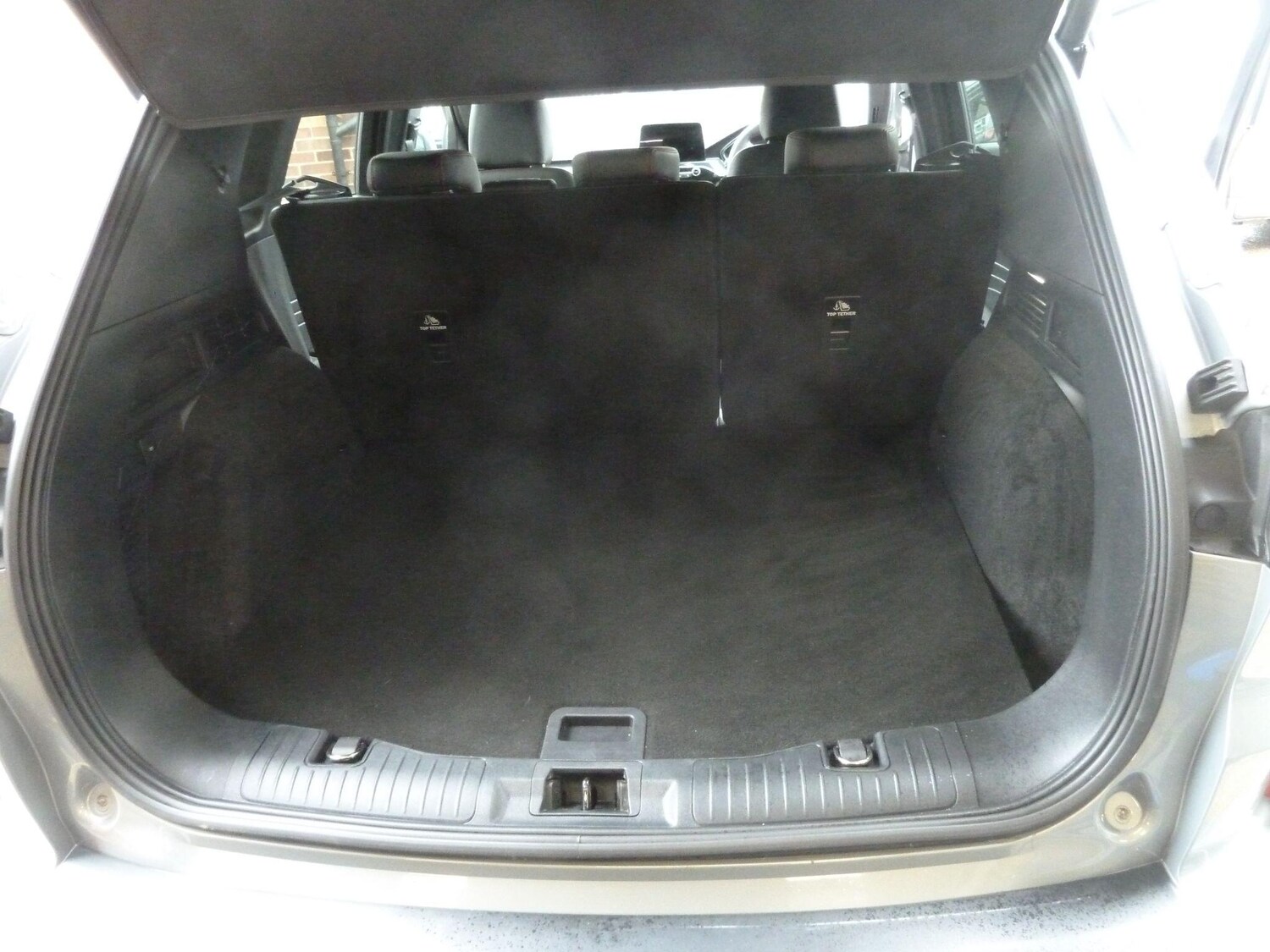 Used Ford Kuga 2023 for sale - 77695965: Photo 36