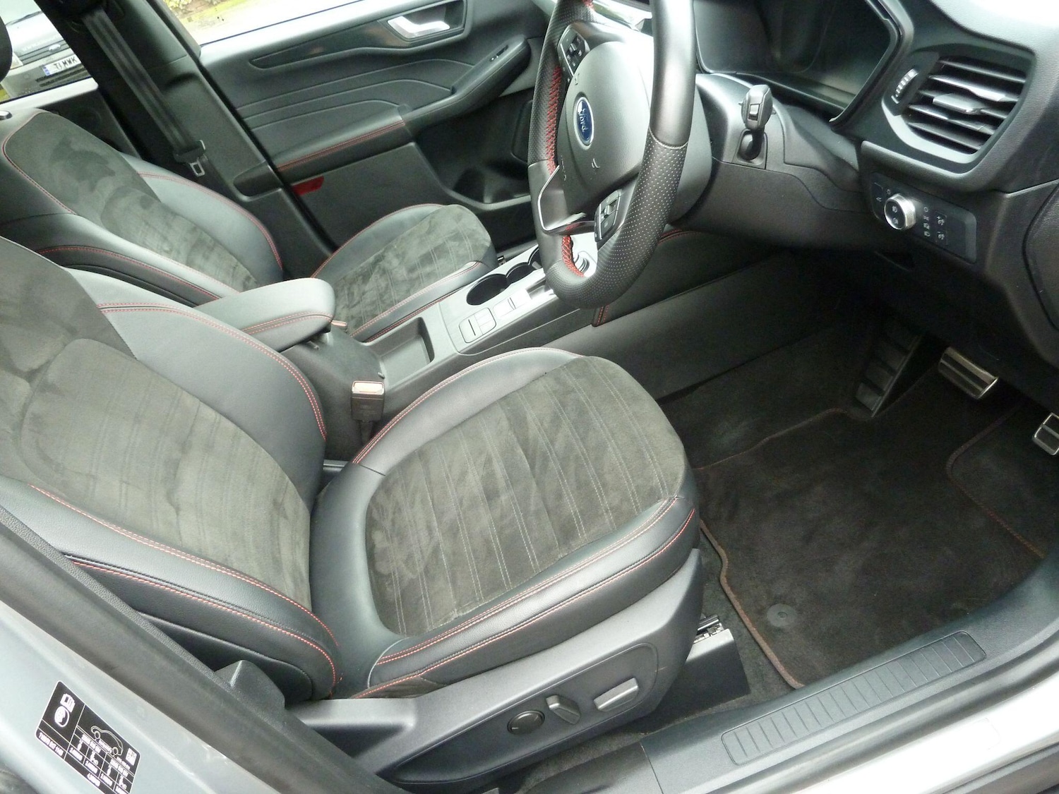 Used Ford Kuga 2023 for sale - 77695965: Photo 4