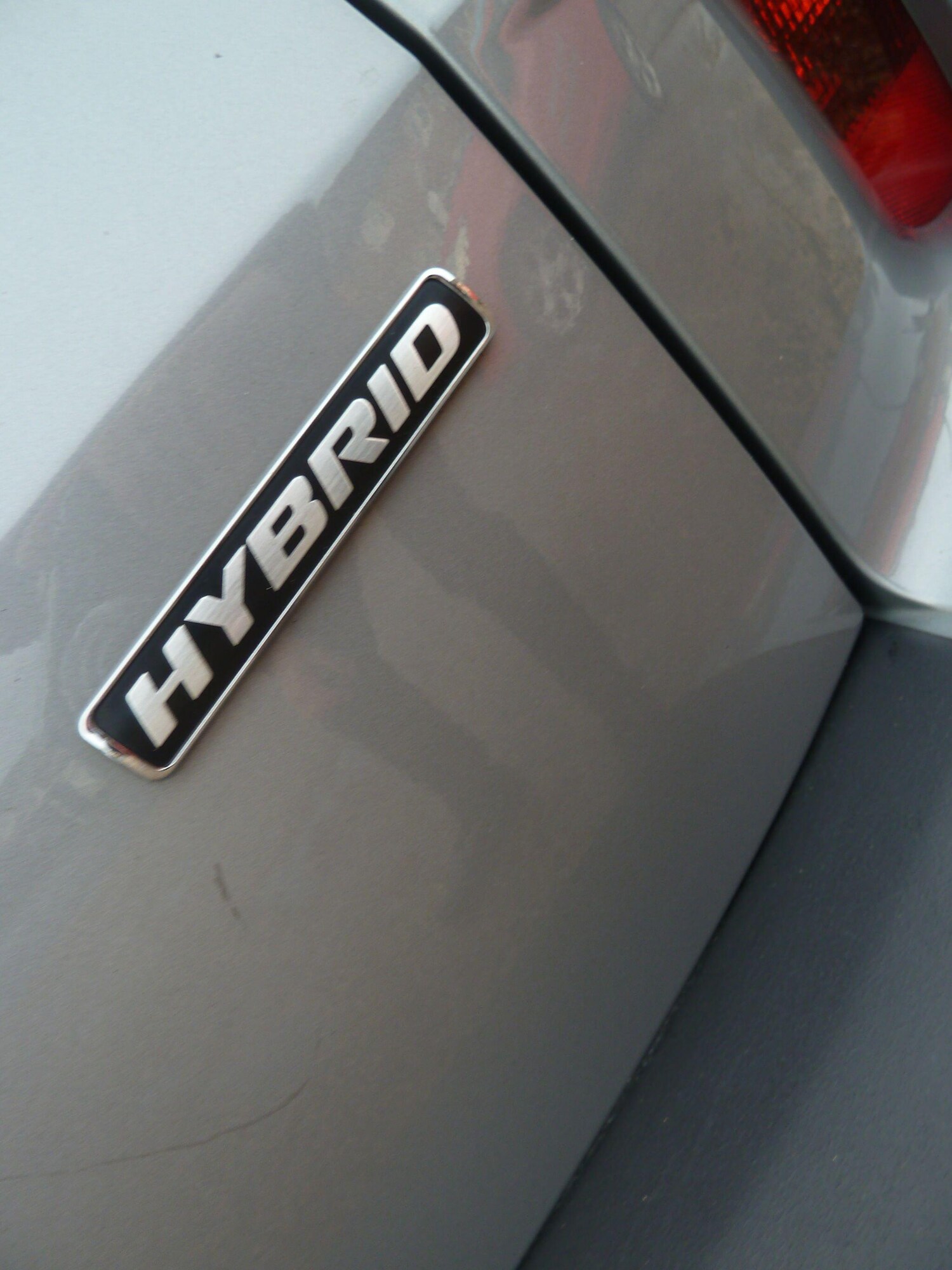 Used Ford Kuga 2023 for sale - 77695965: Photo 40