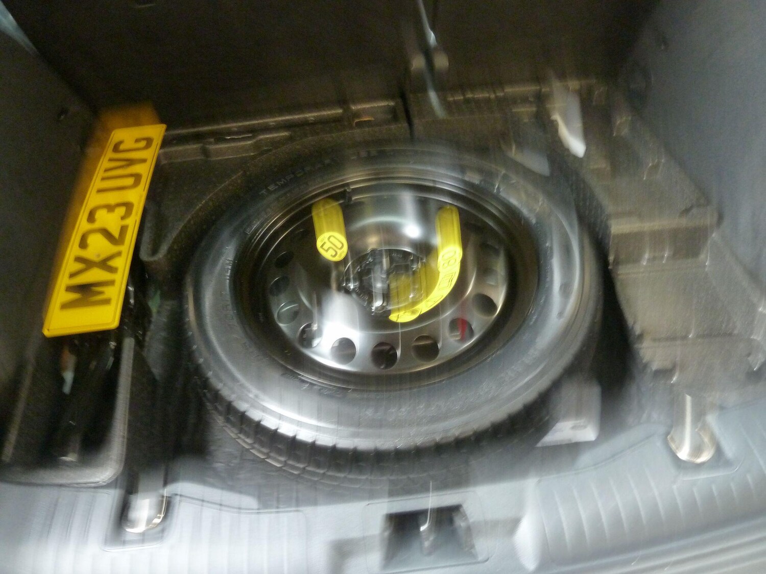 Used Ford Kuga 2023 for sale - 77695965: Photo 41