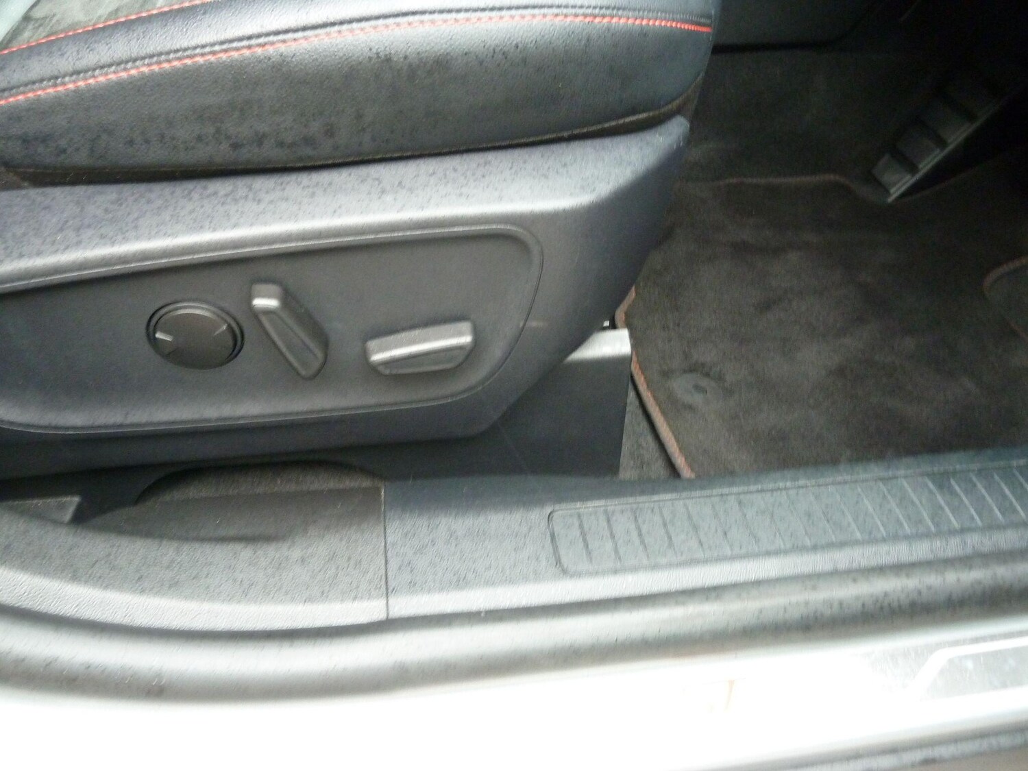 Used Ford Kuga 2023 for sale - 77695965: Photo 42