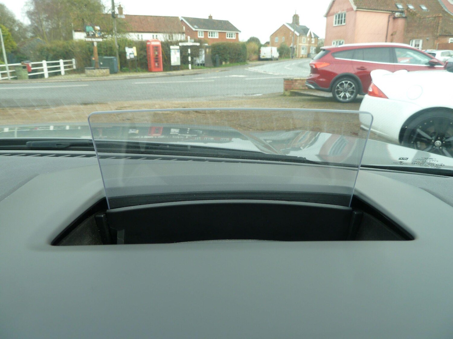 Used Ford Kuga 2023 for sale - 77695965: Photo 43