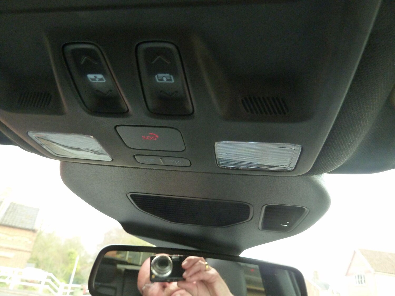 Used Ford Kuga 2023 for sale - 77695965: Photo 45