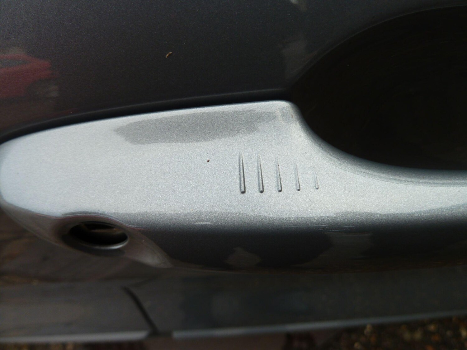 Used Ford Kuga 2023 for sale - 77695965: Photo 46