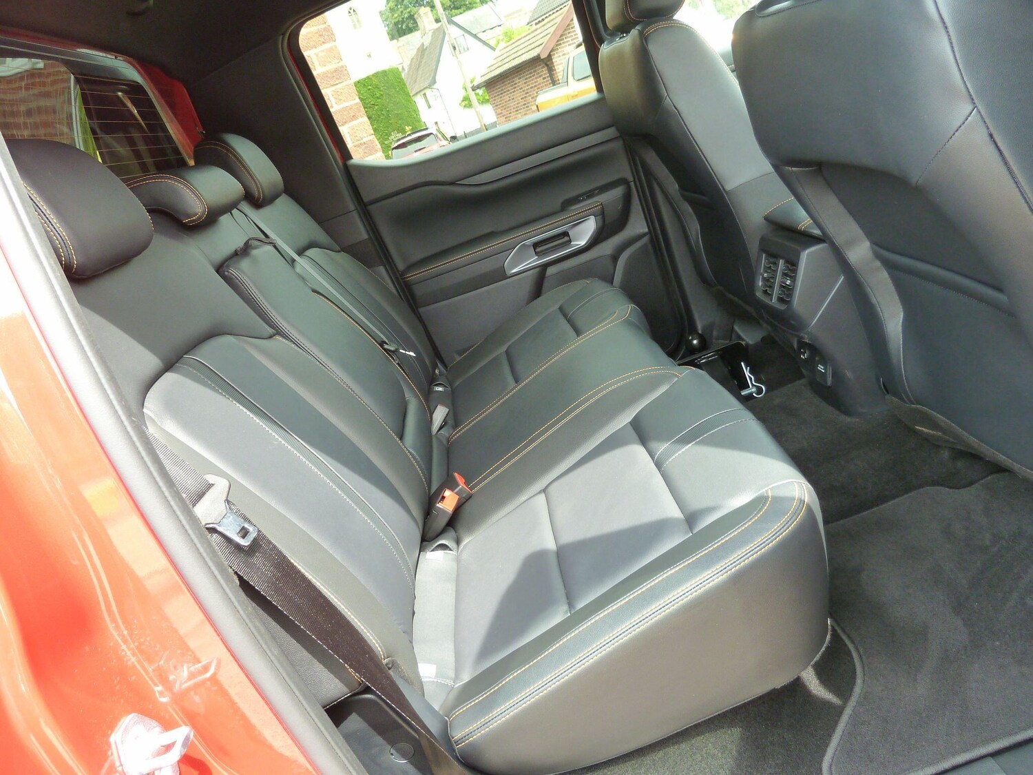 Vehicle 31