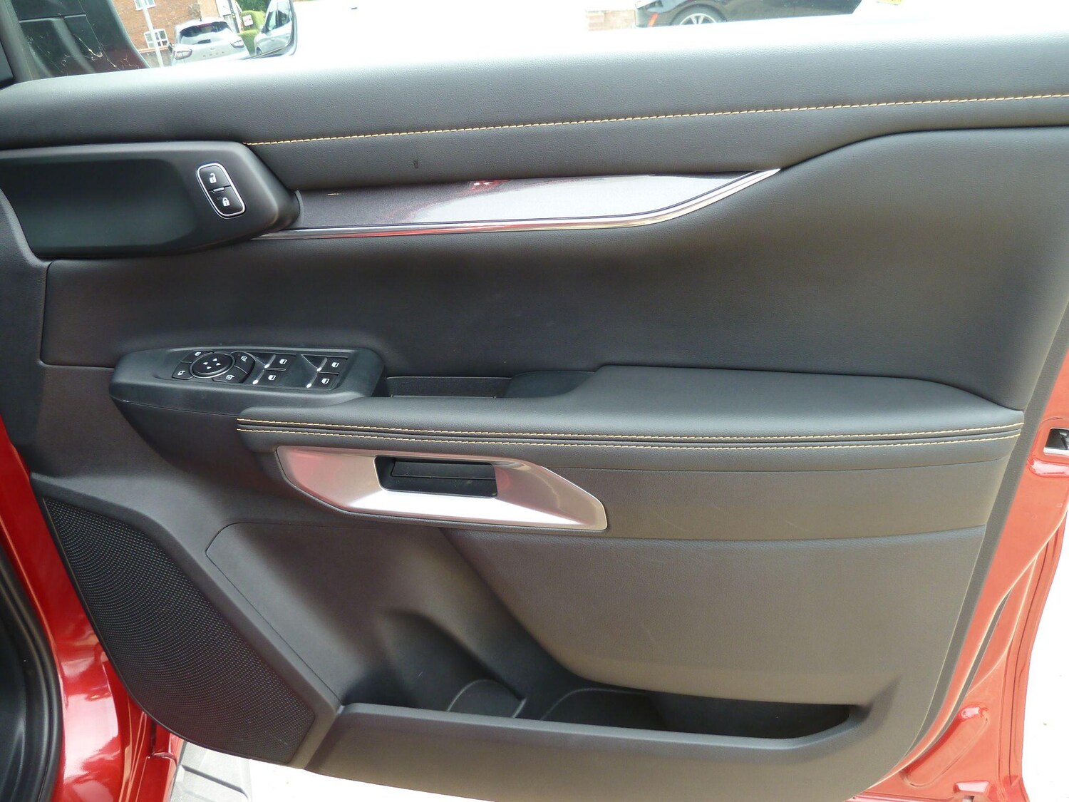 Vehicle 39