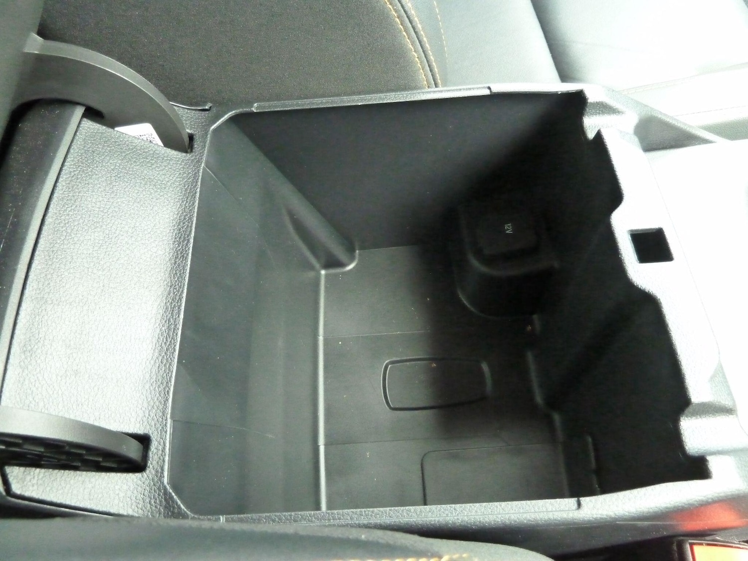 Vehicle 52