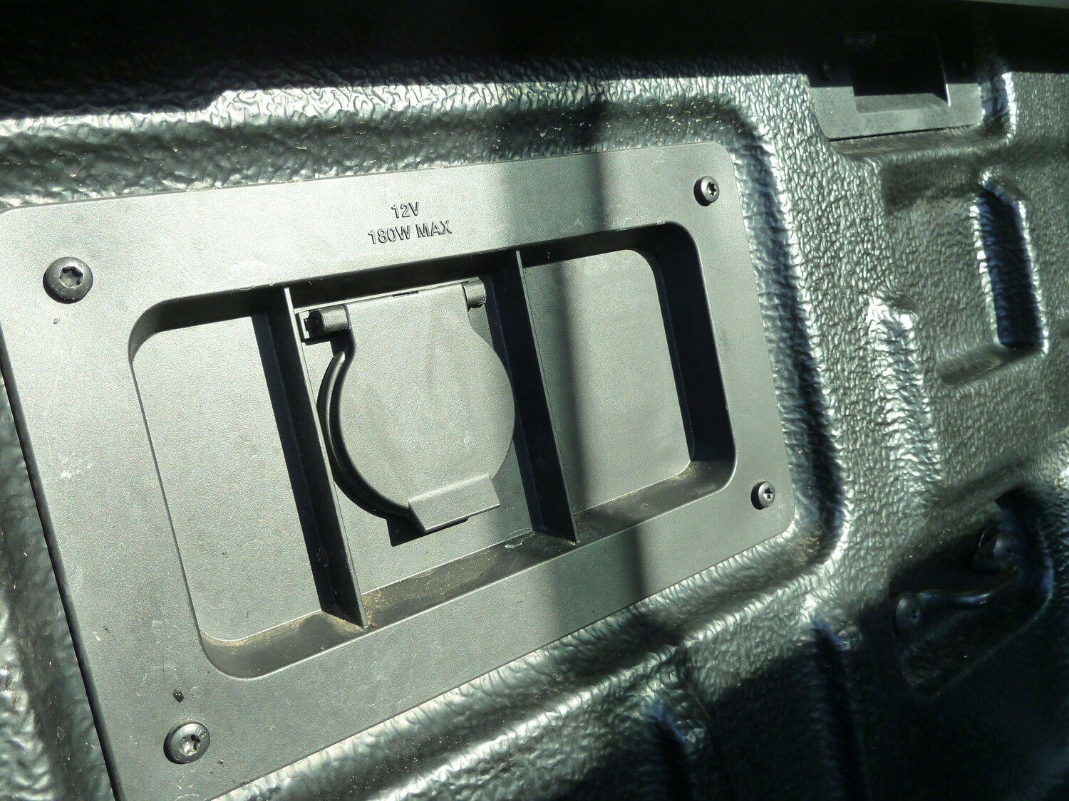 Used Ford Ranger 2024 for sale - 76619870: Photo 10