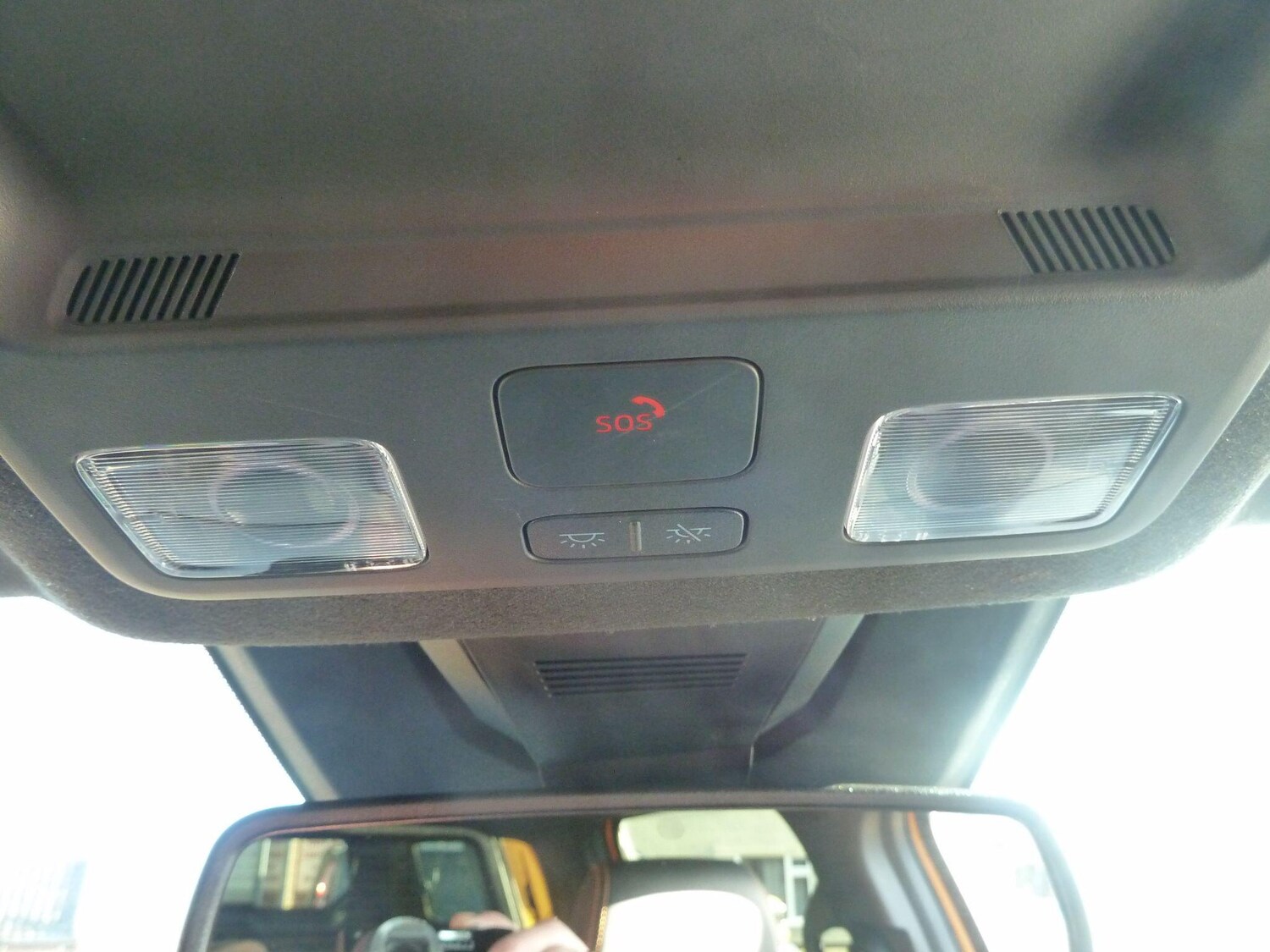 Used Ford Ranger 2024 for sale - 76619870: Photo 11