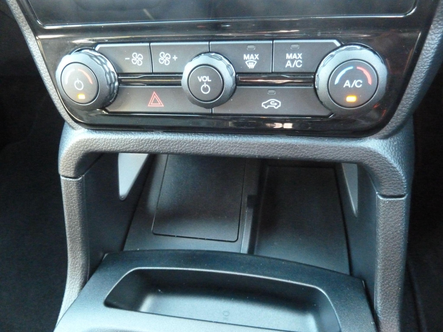 Used Ford Ranger 2024 for sale - 76619870: Photo 17