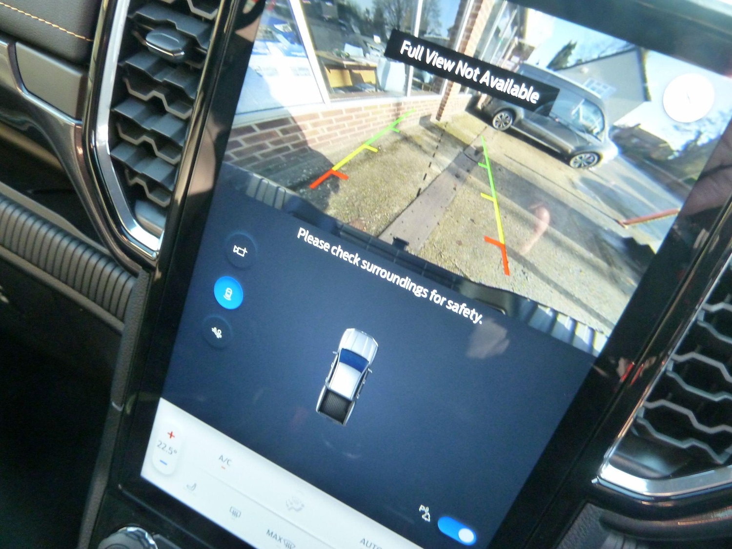 Used Ford Ranger 2024 for sale - 76619870: Photo 22