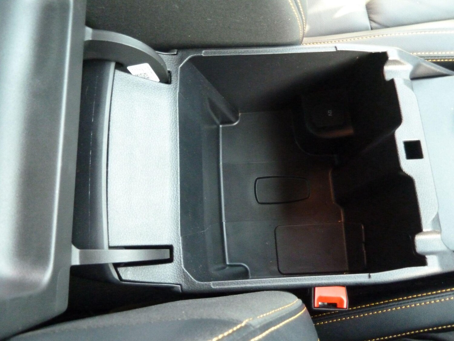 Used Ford Ranger 2024 for sale - 76619870: Photo 25