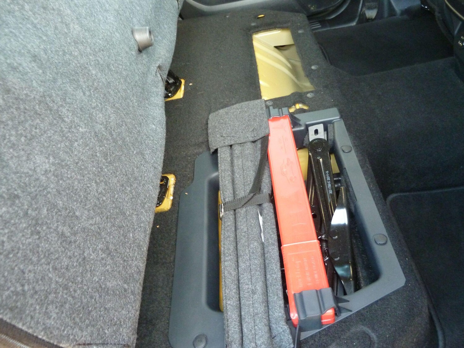 Used Ford Ranger 2024 for sale - 76619870: Photo 49