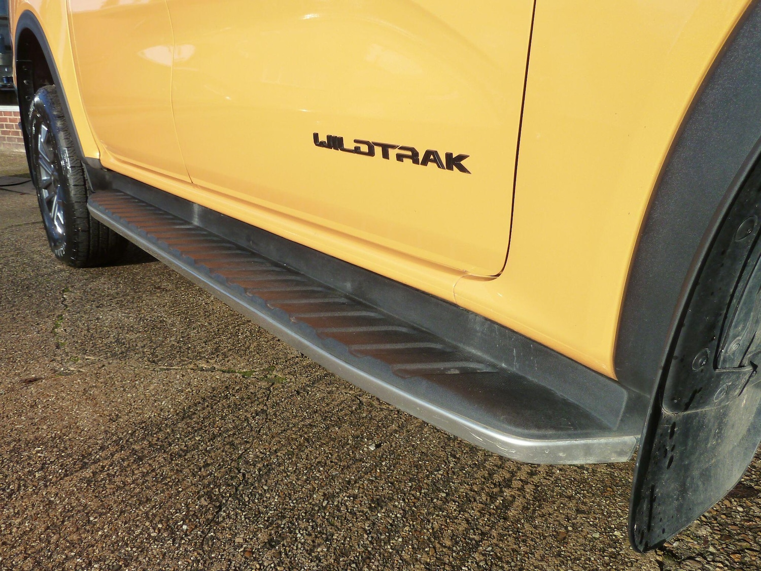 Used Ford Ranger 2024 for sale - 76619870: Photo 50