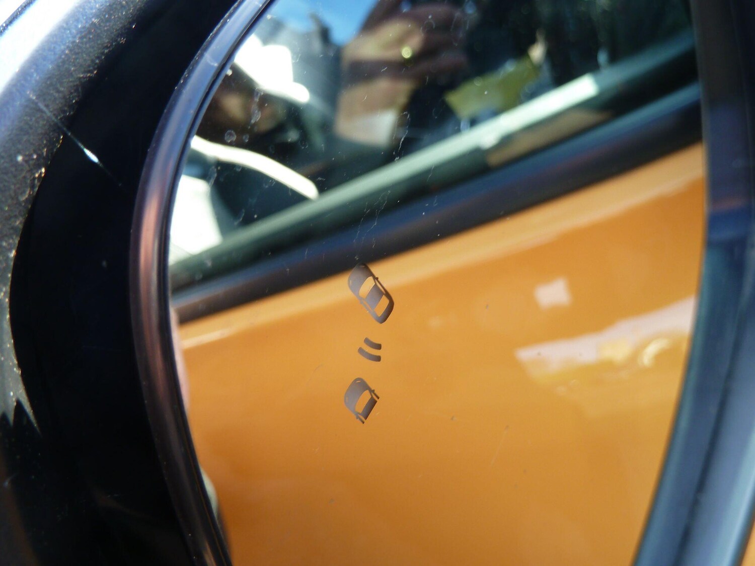 Used Ford Ranger 2024 for sale - 76619870: Photo 52